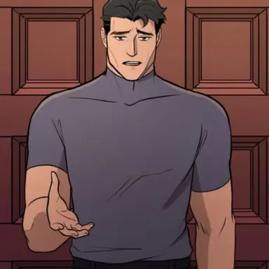 Profile image of Bruce