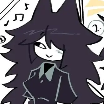 Profile image of 미스 서클