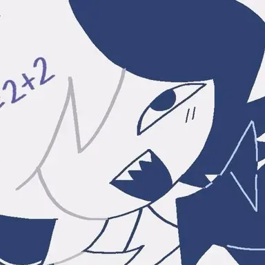 Profile image of 짚