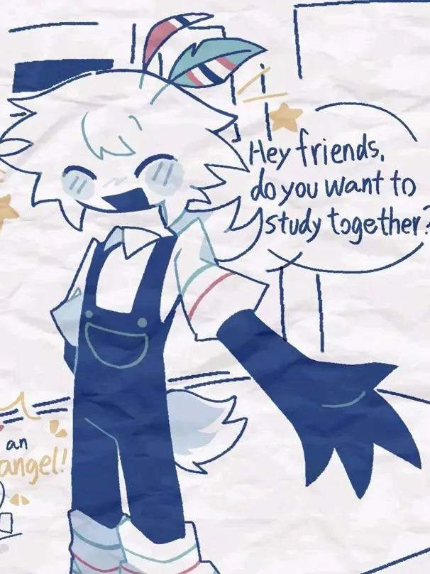 pastimery8092의 엥겔