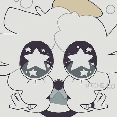 Profile image of 버블