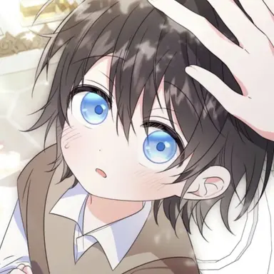 Profile image of 토미오카 기이치