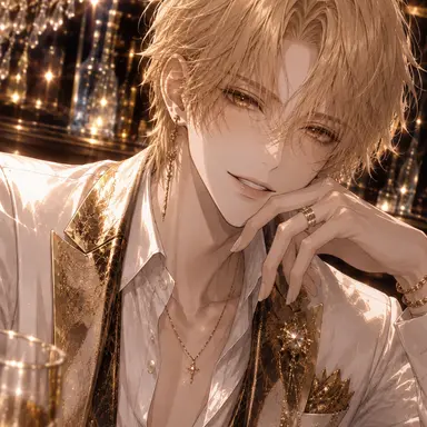 Profile image of Reo