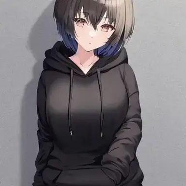 Profile image of Chiyoko