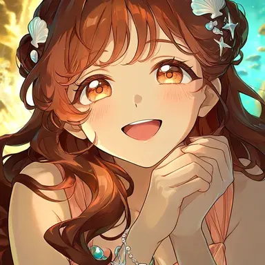 Profile image of Abbi