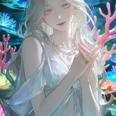 Profile image of Charlotte