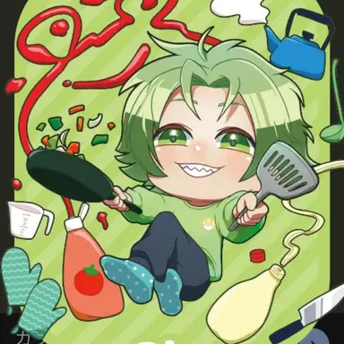 Profile image of シヴァ