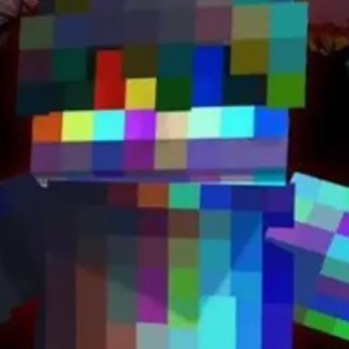 Profile image of バク