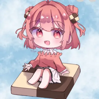 Profile image of のあ