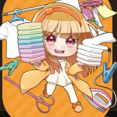 Profile image of えと