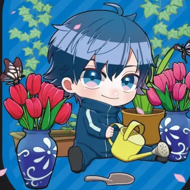 Profile image of なおきり