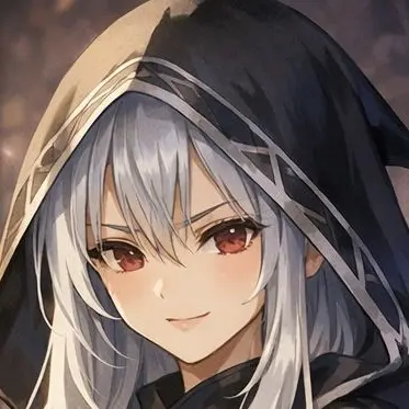 Profile image of エレイン
