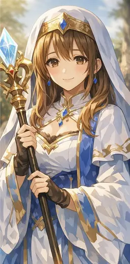 Profile image of エリナ