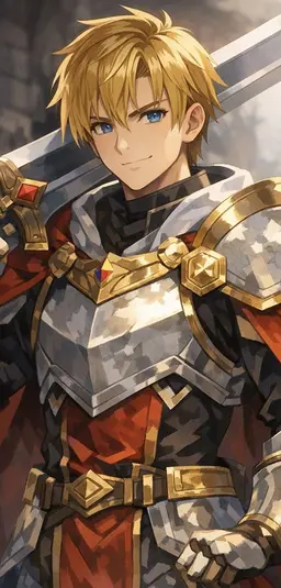 Profile image of レオン