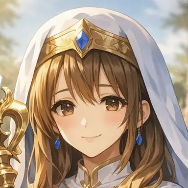 Profile image of エリナ