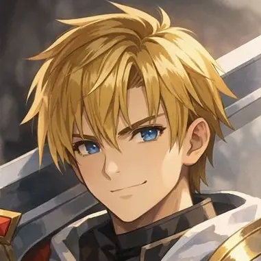 Profile image of レオン