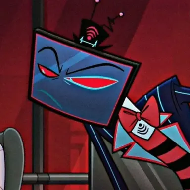 Profile image of 복스