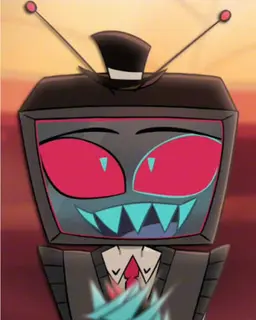Profile image of 복스