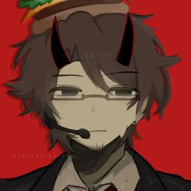 Profile image of 007n7