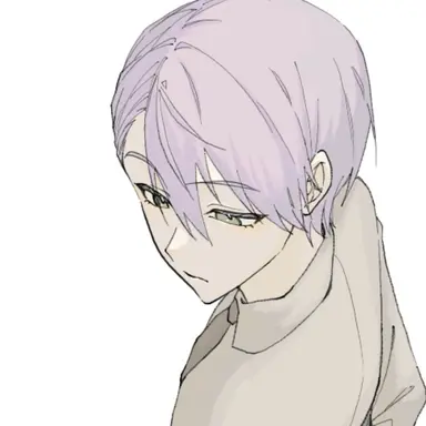 Profile image of 剣持刀也