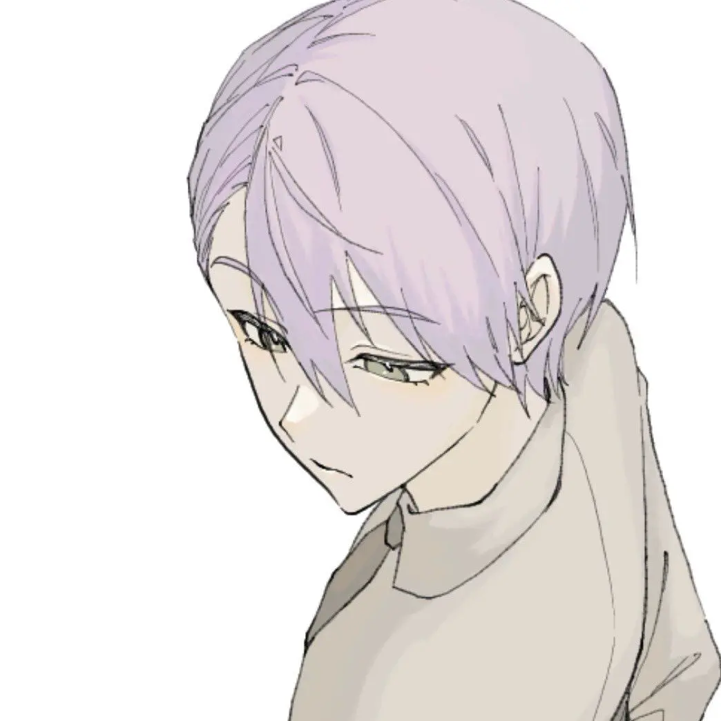wataame_0724__108의 終わりにしよっか