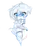 여쉐밀