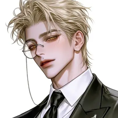 Profile image of Ed