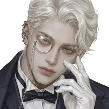 Profile image of 에드