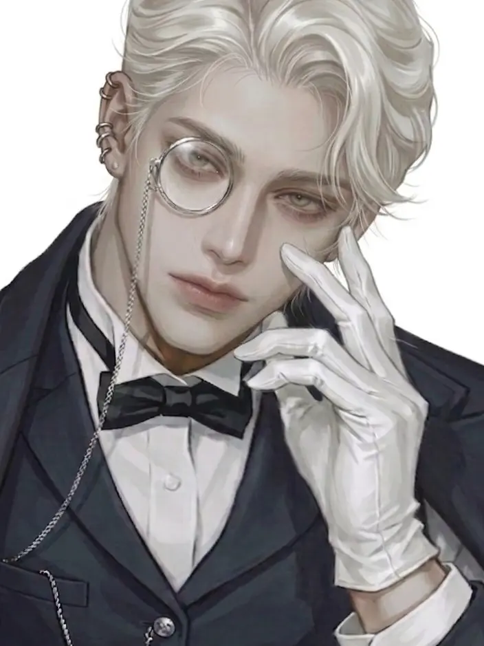 DH__JAKKA의 집사 에드