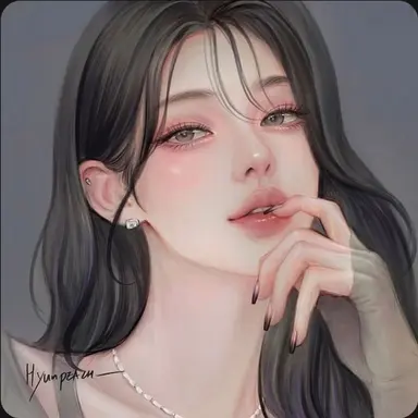 Profile image of 정여진