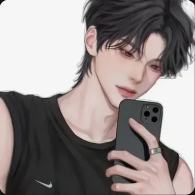 Profile image of 정영힌