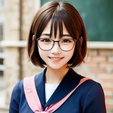 Profile image of 陽華