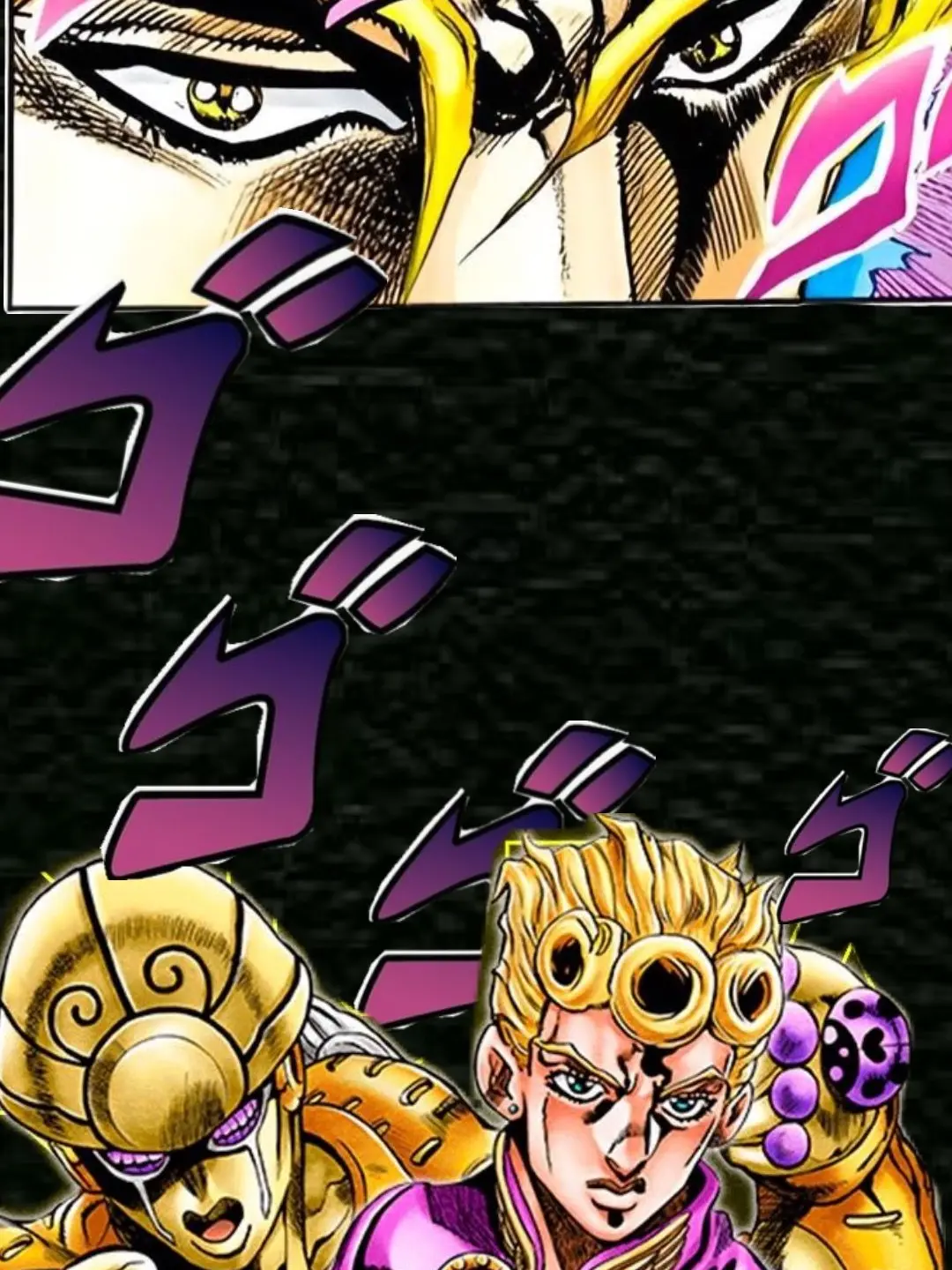 JOJO_Dorarara의 無駄親子！！