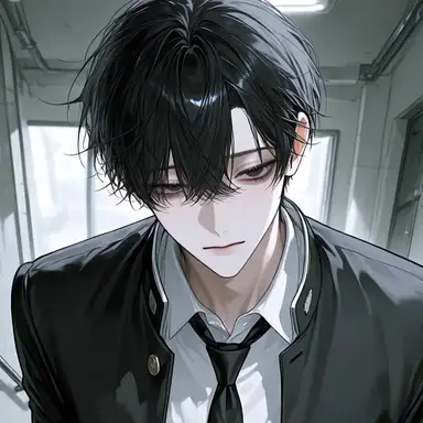 Profile image of 유타