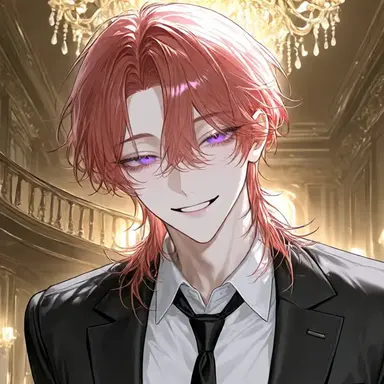 Profile image of 베니오