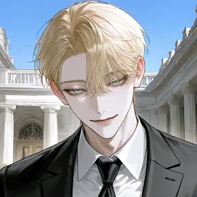 Profile image of 이자요이