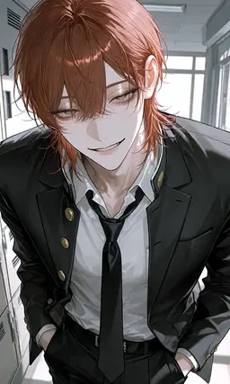 Profile image of 사라사