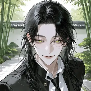 Profile image of 카구야