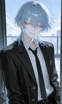 Profile image of 우미네