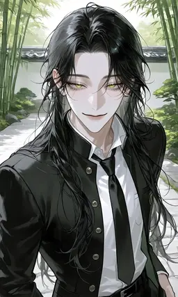 Profile image of 카구야