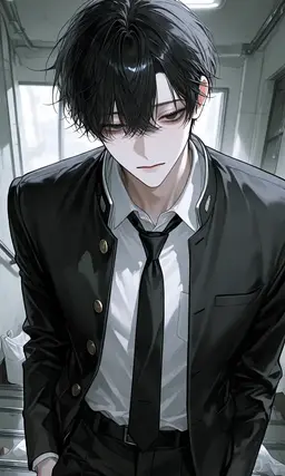 Profile image of 유타