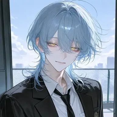 Profile image of 우미네