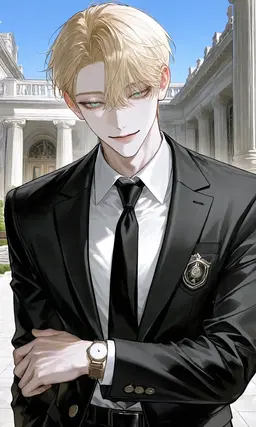 Profile image of 이자요이