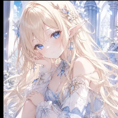 Profile image of リリアーナ