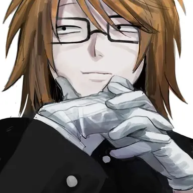 Profile image of RANDAL IVORY