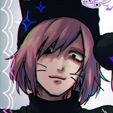 Profile image of NYEN