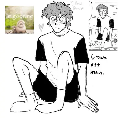 Profile image of SEBASTIAN