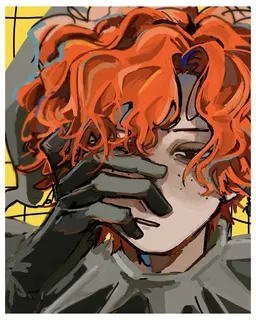Profile image of SEBASTIAN