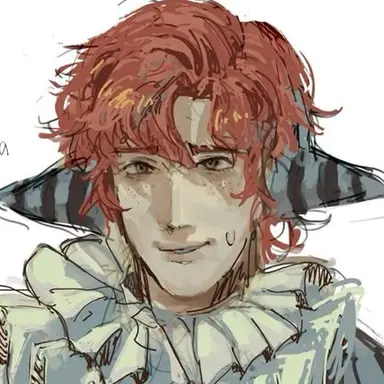Profile image of SEBASTIAN