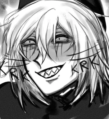 Profile image of NYEN